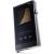 Produktbild Astell & Kern A&ultima SP1000