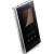 Produktbild Astell & Kern A&ultima SP1000