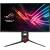 Produktbild Asus ROG Strix XG258Q