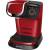 Produktbild Bosch Tassimo My Way TAS6003