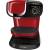 Produktbild Bosch Tassimo My Way TAS6003