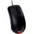 Produktbild Microsoft Wheel Mouse optical