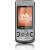 Produktbild Sony Ericsson W760i