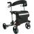 Produktbild Weinberger Alu-Rollator (9269)