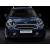 Produktbild MINI Cooper SD Countryman (140 kW) (2017)