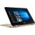 VivoBook Flip 12 TP203NAH (Pentium N4200, 4GB RAM, 1TB HDD)