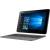 Produktbild Asus Transformer Book T101HA