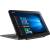 Produktbild Asus Transformer Book T101HA