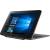 Produktbild Asus Transformer Book T101HA