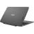 Produktbild Asus Transformer Book T101HA