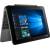 Produktbild Asus Transformer Book T101HA