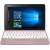 Produktbild Asus Transformer Book T101HA