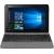 Produktbild Asus Transformer Book T101HA