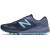 Produktbild New Balance 910v4 Trail GTX