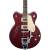 Produktbild Gretsch G5622T-CB Electromatic