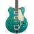 Produktbild Gretsch G5622T-CB Electromatic