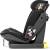 Produktbild Peg Perego Viaggio 1 - 2 - 3 Via