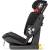 Produktbild Peg Perego Viaggio 1 - 2 - 3 Via