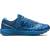 Produktbild Saucony Peregrine 7 Ice+