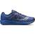 Produktbild Saucony Peregrine 7 Ice+