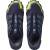 Produktbild Salomon Speedspike CS