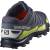 Produktbild Salomon Speedspike CS