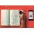 Produktbild Moleskine Smart Writing Set