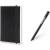 Produktbild Moleskine Smart Writing Set