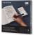 Produktbild Moleskine Smart Writing Set