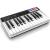 Produktbild IK Multimedia iRig Keys I/O 25 