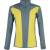 Produktbild La Sportiva Vertex Long Sleeve M