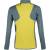 Produktbild La Sportiva Vertex Long Sleeve M