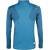 Produktbild La Sportiva Vertex Long Sleeve M