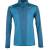 Produktbild La Sportiva Vertex Long Sleeve M