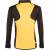 Produktbild La Sportiva Vertex Long Sleeve M