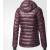 Produktbild Adidas Terrex Climaheat Agravic Down Jacket