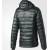 Produktbild Adidas Terrex Climaheat Agravic Down Jacket