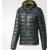 Produktbild Adidas Terrex Climaheat Agravic Down Jacket