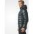 Produktbild Adidas Terrex Climaheat Agravic Down Jacket