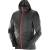 Produktbild Salomon Drifter Air Wind Hoodie M