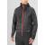 Produktbild Salomon Drifter Air Wind Hoodie M