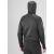 Produktbild Salomon Drifter Air Wind Hoodie M