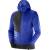 Produktbild Salomon Drifter Air Wind Hoodie M