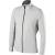 Produktbild Falke Primaloft Jacke