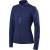 Produktbild Falke Primaloft Jacke