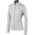 Produktbild Falke Primaloft Jacke