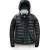 Produktbild Canada Goose HyBridge Lite Hoody