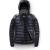 Produktbild Canada Goose HyBridge Lite Hoody