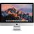 Produktbild Apple iMac 21.5