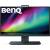 Produktbild BenQ PhotoVue SW271